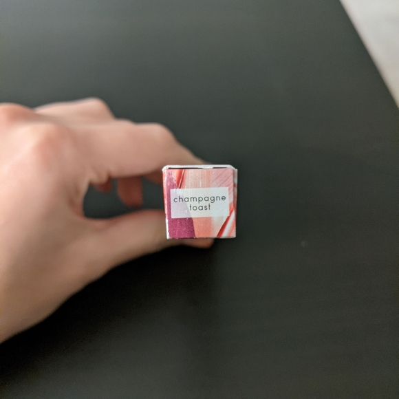 **LAST CHANCE** 🎉HP🎉 Laura Geller Triple Lip Benefit (Plumper) NIB - Picture 4 of 10